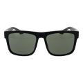 ESPRIT MOD. ET39222 56538