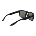 ESPRIT MOD. ET39222 56538
