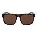 ESPRIT MOD. ET39222 56545