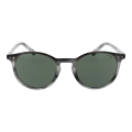ESPRIT MOD. ET39225 50568