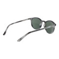 ESPRIT MOD. ET39225 50568