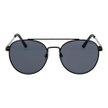 ESPRIT MOD. ET39255 56538