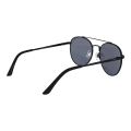 ESPRIT MOD. ET39255 56538