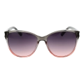 ESPRIT MOD. ET39269 55505