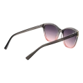 ESPRIT MOD. ET39269 55505