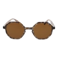 ESPRIT MOD. ET39272 48535
