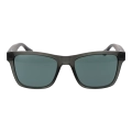 ESPRIT MOD. ET39275 53527