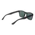 ESPRIT MOD. ET39275 53527