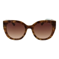 ESPRIT MOD. ET39303 52545