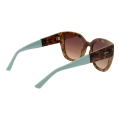 ESPRIT MOD. ET39303 52545