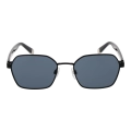 BENETTON MOD. BE7041 52002