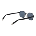 BENETTON MOD. BE7041 52002