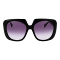 MAX MARA MOD. MM0047 5601B