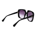 MAX MARA MOD. MM0047 5601B