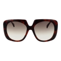 MAX MARA MOD. MM0047 5652F