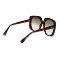 MAX MARA MOD. MM0047 5652F
