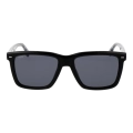 BOSS MOD. BOSS 1317_S 55284IR