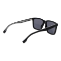 BOSS MOD. BOSS 1317_S 55284IR
