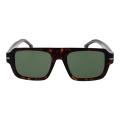 BOSS MOD. BOSS 1595_S 53086O7