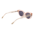 SCOTCH & SODA MOD. SS7019 55247