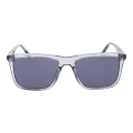 PEPE JEANS MOD. PJ7433 56909