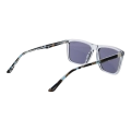 PEPE JEANS MOD. PJ7433 56909