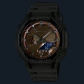 CASIO G-SCHOCK Mod. BRIGHT METALLIC - ROSE GOLD