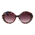 CHRISTIAN LACROIX MOD. CL5113 53227