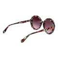 CHRISTIAN LACROIX MOD. CL5113 53227