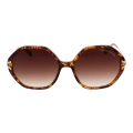 CHRISTIAN LACROIX MOD. CL5116 56101