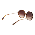 CHRISTIAN LACROIX MOD. CL5116 56101