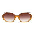 SANDRO MOD. SD6046 55104