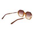 SANDRO MOD. SD6046 55104