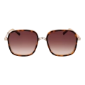 SANDRO MOD. SD6050 54170