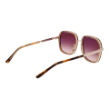 SANDRO MOD. SD6050 54170