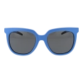 BOLLE MOD. BS028005
