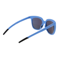 BOLLE MOD. BS028005