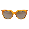 BOLLE MOD. BS028004