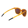 BOLLE MOD. BS028004