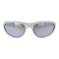 BOLLE MOD. BS135006