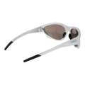 BOLLE MOD. BS135006