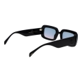 MAJE MOD. MJ5043 60001