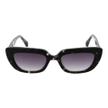 MAJE MOD. MJ5041 50022