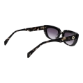 MAJE MOD. MJ5041 50022