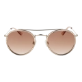 ESPRIT MOD. ET39099 51573