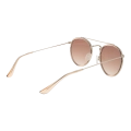 ESPRIT MOD. ET39099 51573