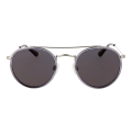 ESPRIT MOD. ET39099 51577