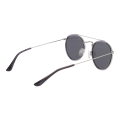 ESPRIT MOD. ET39099 51577