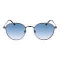 ESPRIT MOD. ET39100 51543