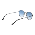 ESPRIT MOD. ET39100 51543